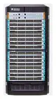 BDCOM S9518 16 Slot Veri Merkezi Switch — görsel 4