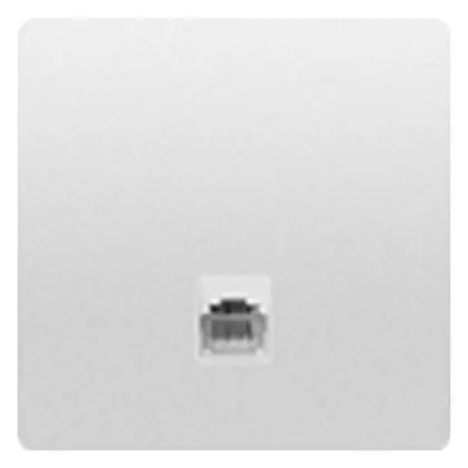 BDCOM WAP2100-A12 Wi-Fi 5 Çift Bant Duvar Tipi (Panel) Access Point