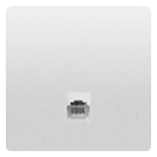 BDCOM WAP2100-A12 Wi-Fi 5 Çift Bant Duvar Tipi (Panel) Access Point