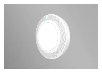 BDCOM WAP2100-A30T Wi-Fi 6 Çift Bant Tavan Tipi Access Point — görsel 2