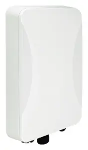 BDCOM WAP2100-I630-D Wi-Fi 6 Çift Bant Dış Ortam Access Point — görsel 2
