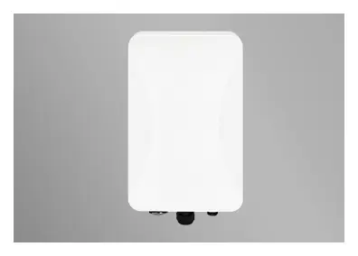BDCOM WAP2100-I630-DB Wi-Fi 6 Çift Bant Dış Ortam Access Point — görsel 5