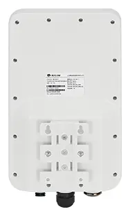 BDCOM WAP2100-I630-Q Wi-Fi 6 Çift Bant Dış Ortam Access Point — görsel 3