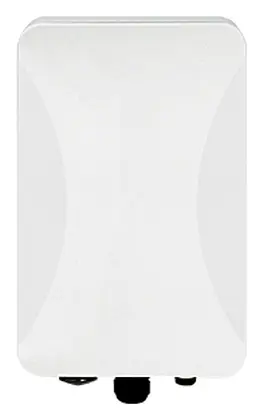 BDCOM WAP2100-I630-R Wi-Fi 6 Çift Bant Dış Ortam Access Point