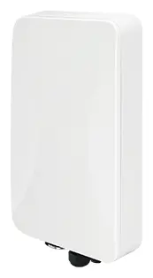 BDCOM WAP2100-I630-R Wi-Fi 6 Çift Bant Dış Ortam Access Point — görsel 4