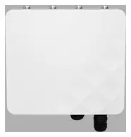 BDCOM WAP2100-I765F-X Wi-Fi 7 Çift Bant Dış Ortam Access Point — görsel 3
