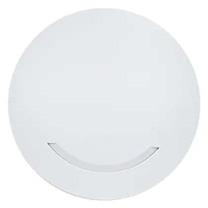 BDCOM WAP2100-T510 Wi-Fi 5 Çift Bant Tavan Tipi Access Point