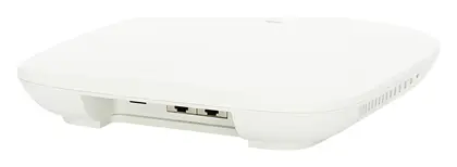 BDCOM WAP2100-T512 Wi-Fi 5 Çift Bant Tavan Tipi Access Point