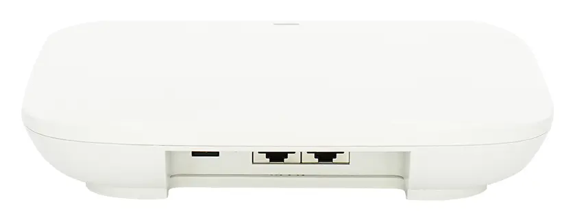 BDCOM WAP2100-T512 Wi-Fi 5 Çift Bant Tavan Tipi Access Point — görsel 5