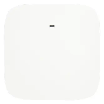 BDCOM WAP2100-T512 Wi-Fi 5 Çift Bant Tavan Tipi Access Point — görsel 6