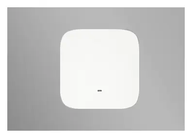 BDCOM WAP2100-T618 Wi-Fi 6 Çift Bant Tavan Tipi Access Point — görsel 6