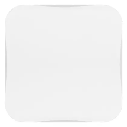 BDCOM WAP2100-T618-V2 Wi-Fi 6 Çift Bant Tavan Tipi Access Point