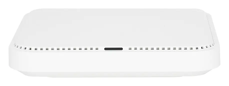 BDCOM WAP2100-T630 Wi-Fi 6 Çift Bant Tavan Tipi Access Point