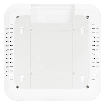 BDCOM WAP2100-T630 Wi-Fi 6 Çift Bant Tavan Tipi Access Point — görsel 2