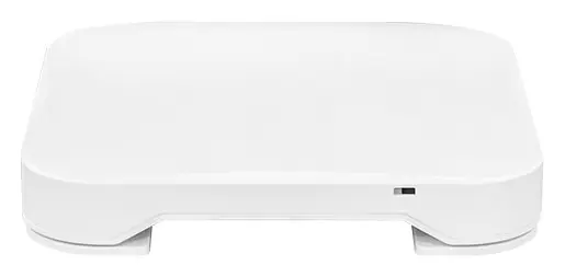 BDCOM WAP2100-T630-V2 Wi-Fi 6 Çift Bant Tavan Tipi Access Point — görsel 3