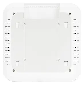 BDCOM WAP2100-T630B Wi-Fi 6 Çift Bant Tavan Tipi Access Point — görsel 2