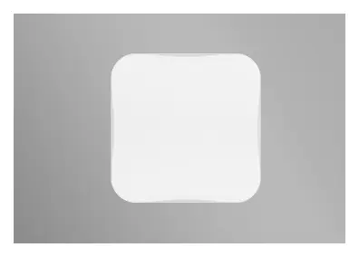 BDCOM WAP2100-T630B2 Wi-Fi 6 Çift Bant Tavan Tipi Access Point — görsel 4