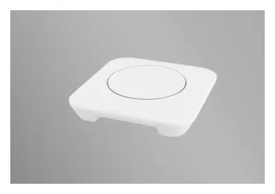 BDCOM WAP2100-T630E2 Wi-Fi 6 Çift Bant Tavan Tipi Access Point — görsel 2