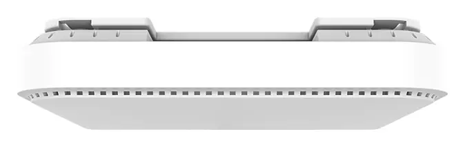 BDCOM WAP2100-T630EB Wi-Fi 6 Çift Bant Tavan Tipi Access Point — görsel 3