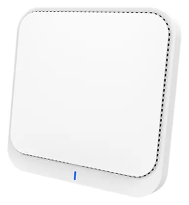 BDCOM WAP2100-T630R Wi-Fi 6 Çift Bant Tavan Tipi Access Point