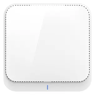BDCOM WAP2100-T630R Wi-Fi 6 Çift Bant Tavan Tipi Access Point — görsel 4