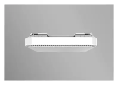 BDCOM WAP2100-T654NB Wi-Fi 6 Çift Bant Tavan Tipi Access Point — görsel 2