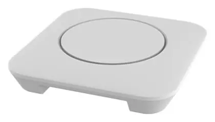 BDCOM WAP2100-T794 Wi-Fi 7 Çift Bant Tavan Tipi Access Point