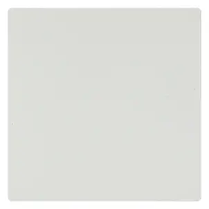 BDCOM WAP2100-W618NB Wi-Fi 6 Çift Bant Duvar Tipi (Panel) Access Point — görsel 3