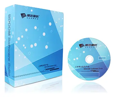 BDCOM WSC6100-OS Kablosuz Kontrolcü