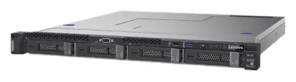 BDCOM WSC6100-X10 Kablosuz Kontrolcü