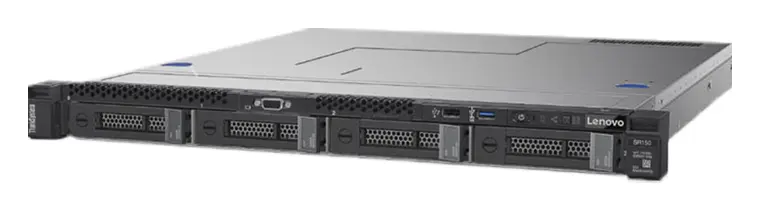 BDCOM WSC6100-X10 Kablosuz Kontrolcü