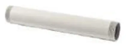 Bosch HAC-PIPE80 AUTODOME Serisi Montaj Parçaları ve Aksesuarları LTC9543W için boru, 80cm Kamera