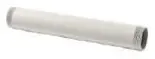 Bosch HAC-PIPE80 AUTODOME Serisi Montaj Parçaları ve Aksesuarları LTC9543W için boru, 80cm Kamera