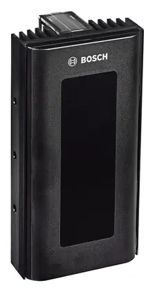 Bosch IIR-50940-XR IR Illuminator 5000 XR Aydınl. cihazı, 940nm, ekstra uzun mes.