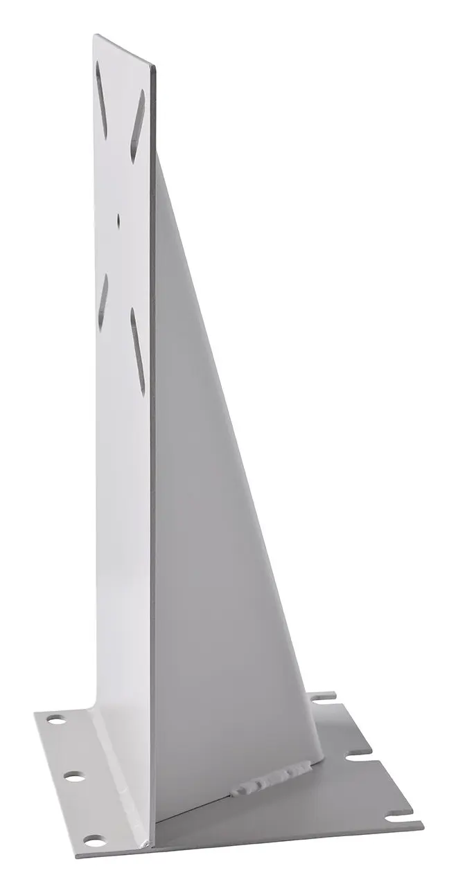 Bosch LTC 9216/00 LTC 921x, LTC 922x Çok Yönlü Montajlar Duvara montaj, 16", 45KG/100lb maks. yük