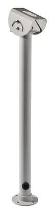 Bosch LTC 9223/01 LTC 9210/01, LTC 9215/00 (S), LTC 9219/01 ve LTC 9223/01 İç Mekan/Dış Mekan Montajları Sütun montajı, 24", 9KG/20lb yük