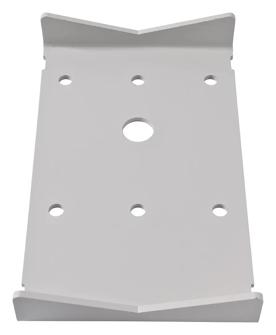 Bosch LTC 9225/00 LTC 921x, LTC 922x Çok Yönlü Montajlar Direğe mon. bra., 45KG/100lb maks. yük