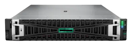 Bosch MHW-S380RB-SC Standart Uygulama Sunucusu Video Yönetim Sunucusu