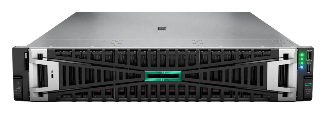Bosch MHW-S380RB-SC Standart Uygulama Sunucusu Video Yönetim Sunucusu