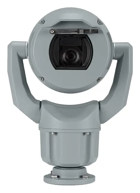 Bosch MIC-7522-Z30G MIC IP starlight 7100i PTZ 2MP HDR 30x IP68 gri Kamera
