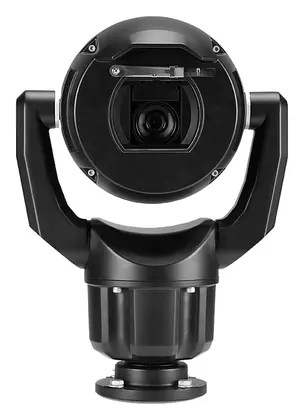 Bosch MIC-7602-Z30B MIC 7100i - 2MP PTZ 2MP 30x starlight siyah Kamera