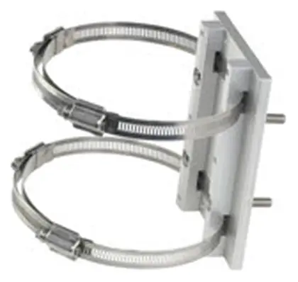 Bosch MIC-PMB MIC Mounting Brackets and Other Accessories Direğe montaj braketi