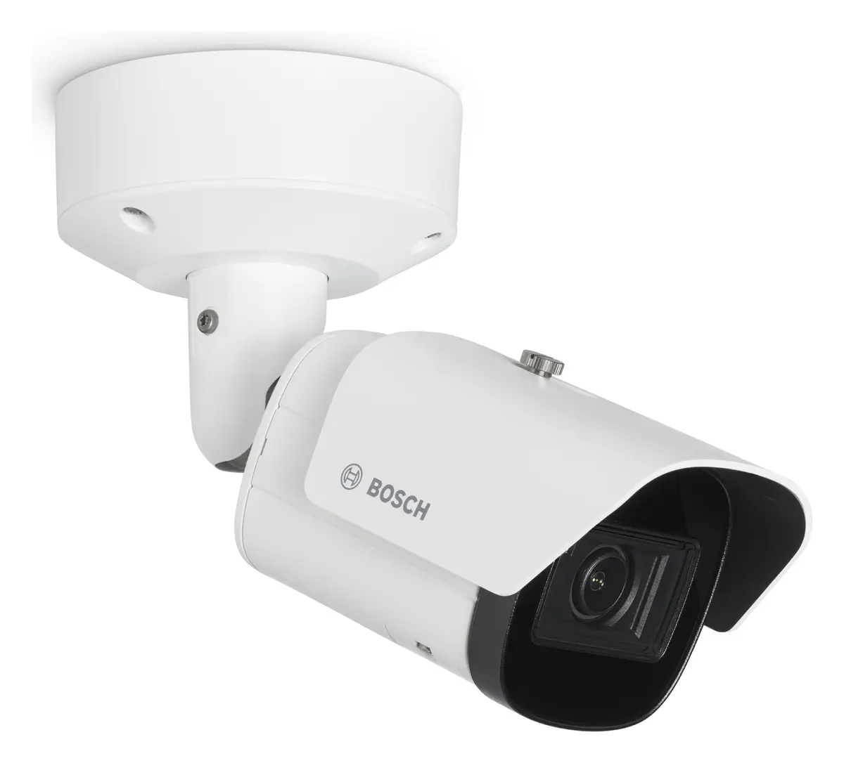 Bosch NBE-5702-AL DINION 5100i IR Bullet 2 MP HDR 3,2-10,5mm IP66/67 IK10 Kamera