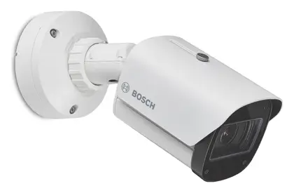 Bosch NBE-7702-ALXT DINION 7100i IR Bullet 2MP HDR X 10,5-47mm IP66/67 IK10 Kamera