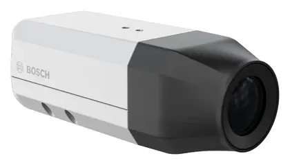 Bosch NBI-7803-AXT DINION 7100s Sabit kamera 4MP HDRX 10,5-47mm