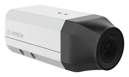 Bosch NBI-7803S-AX DINION 7100s Sabit kamera 4MP HDRX 4,4-10mm GenAI+