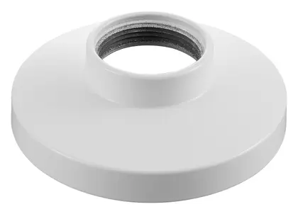 Bosch NDA-3082-PIP Askılı arayüz plakası, 123mm Montaj Aparatı