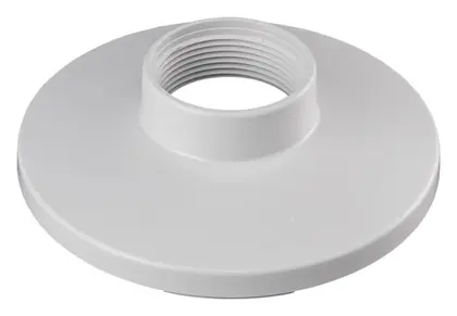 Bosch NDA-5031-PIP Askılı arayüz plakası NDI-4/5000 Montaj Aparatı