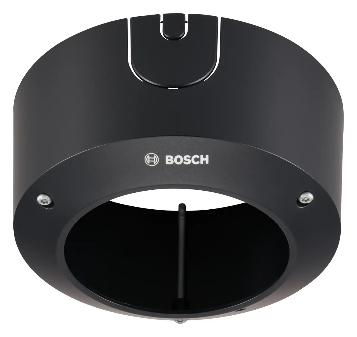 Bosch NDA-5070-PC Boyanabilir kapak, FLEXIDOME 5100i, 4 Kamera