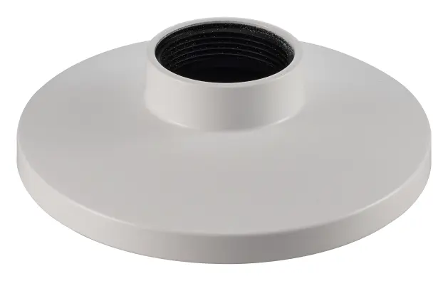 Bosch NDA-5070-PIP Askılı arayüz plakası NDE-570* Montaj Aparatı